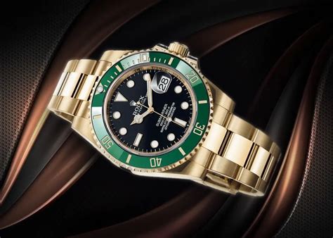 who wears rolex submariner|rolex submariner where to buy.